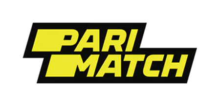 Parimatch
