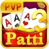 teen-patti-clan Teen Patti Clan