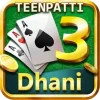 teen-patti-dhani Teen Patti Dhani