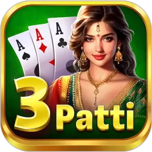 Teen Patti King